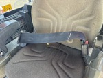 Safety with 