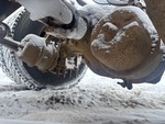 Brakes with