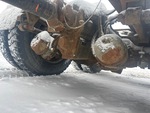 Brakes with
