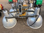 Electrical with 