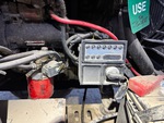 Electrical with 
