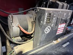 Electrical with 
