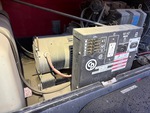 Electrical with 