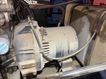 Electrical with 