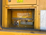 Control Station Basic* with