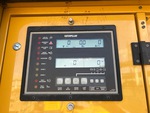 Control Station Basic* with