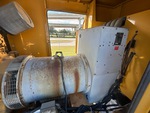 Generator with