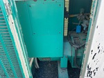 Generator with 