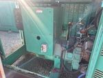 Generator with 