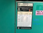 Generator with 