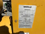 Generator with 