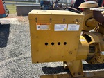 Generator with 