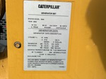 General Appearance with Seriennummer / FIN