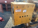 Generator with 