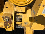 Generator with 