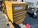 Generator with 