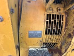 Generator with 