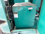 Generator with 