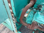Generator with 