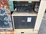 Generator with