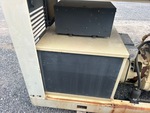Generator with