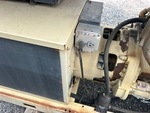 Generator with