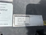 General Appearance with Numero seriale/numero d’identificazione del veicolo (VIN)