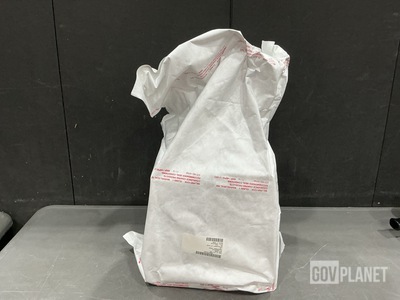 (8) ECI Defense 44B356361G2 Transformers