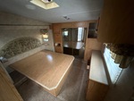 Interior with