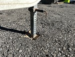 Outside Utilities with
