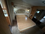 Interior with