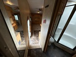 Interior with