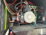 Outside Utilities with