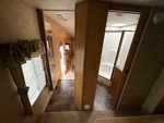 Interior with