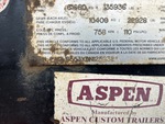 General Appearance with Numéro de série/Numéro d'identification du véhicule automobile