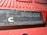 4 Engine with