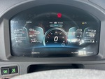 4 Transmision with Motorwarnleuchten