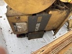 Generator with 