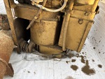 Generator with 