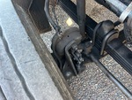 Brakes with 
