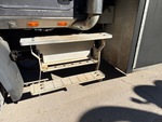 General Appearance with Steps/Ladders