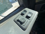 Cab with Window Controls