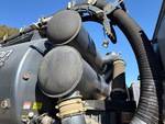 Chassis with Silencer