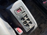 Cab with Gear Selector