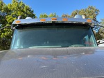 General Appearance with Glass