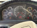 Cab with Gauges