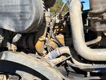 Engine with Engine - Right Side