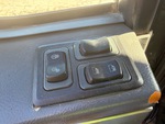 Cab with Window Controls