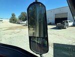 Cab with Mirrors