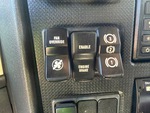 Cab with Engine Brake